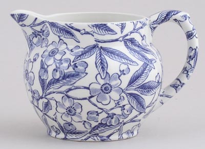 Jug or Pitcher Dutch small